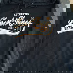  Jack & Jones φούτερ L