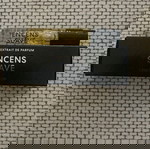  Matiere premiere-Encens suave 1.5ml