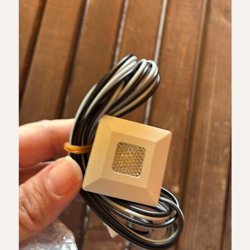 Lighting fixtures new