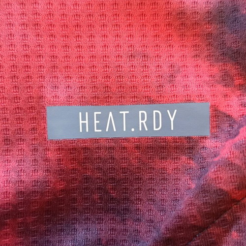 Bayern Munich Player Version Adidas HEAT.RDY 2020 jersey new