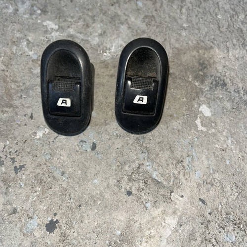 Car parts used for Citroen and Peugeot