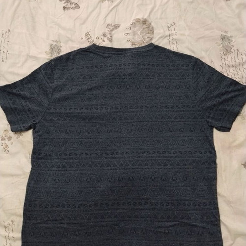 Soulcal & Co men's T-shirt short sleeve XL like new