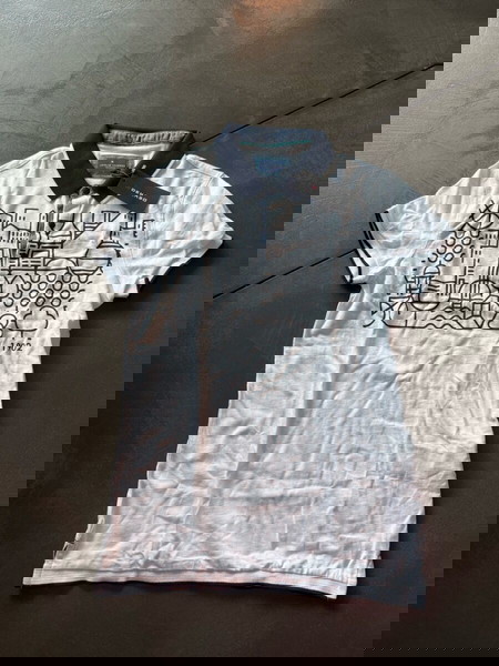 Ανδρικό T-shirt Devred