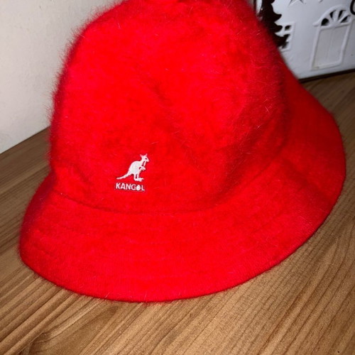 City hat warm new
