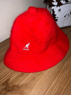 City hat warm new