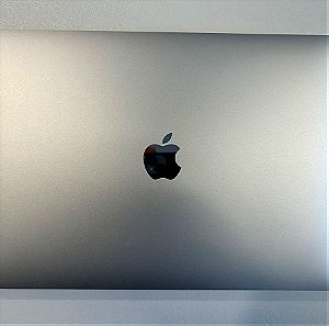 Apple Macbook Air M1 256GB 8GB 3/2021