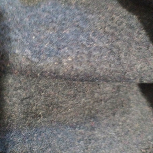 Boy's hoodie 2 years old like new