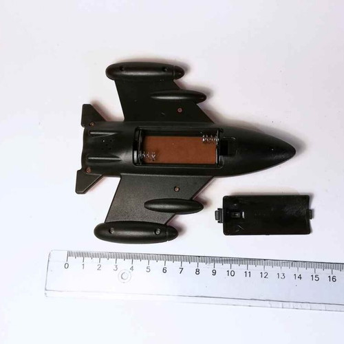 LCD Game Shooter pink used