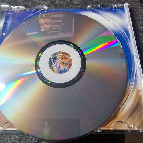 Active Member Apo Ton Topo Tis Fygis CD like new