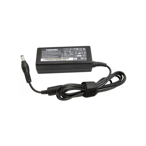 Toshiba SATELLITE L750-1RV 19V 4.74A 90W charger new