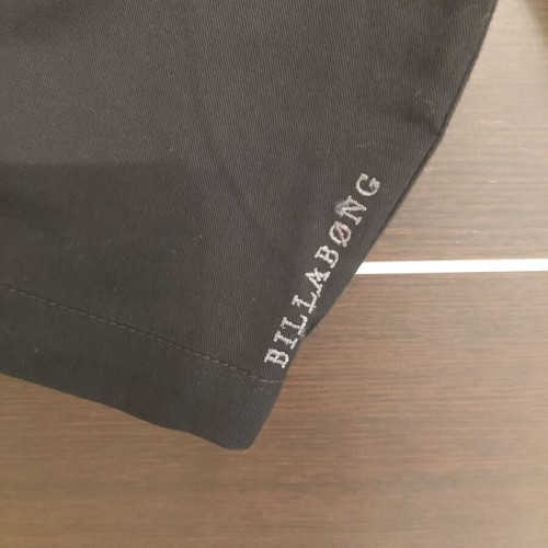 Billabong original bermuda size 36 like new
