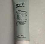 Avril After Shave σαν καινούργιο, αντρικό