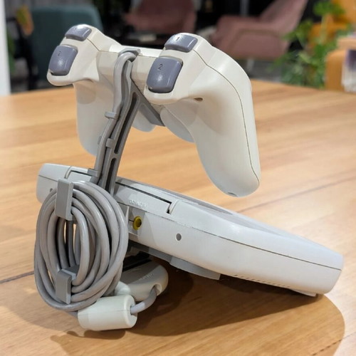 PS One Slim support stand new