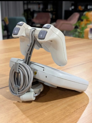 PS One Slim support stand new