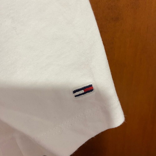 Tommy Hilfiger women's blouse like new, size XS