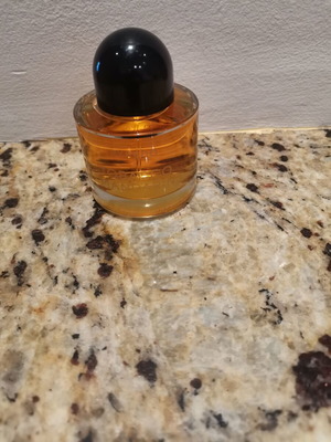 Byredo Tobacco Mandarin 50 ml EDP perfume used, authentic
