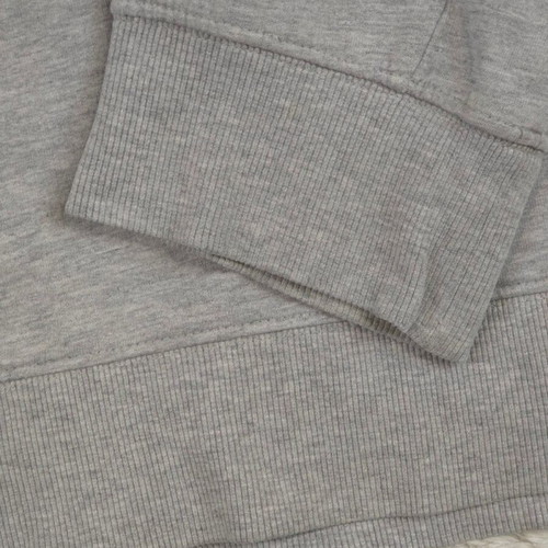 Briatore Polo 3XL like new, premium casual streetwear, gray
