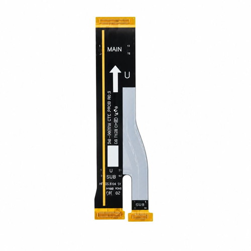 Flex cable compatible with Samsung Galaxy A52 4G A52 5G A52s new