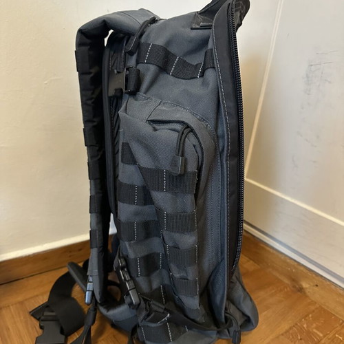 5.11 Rush 72™ 2.0 Backpack 55L like new