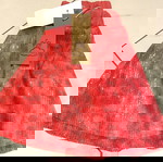 Two in a castle φούστα νο4, με καρτελάκια