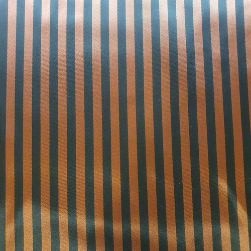 Satin fabric single width new, width 1.10