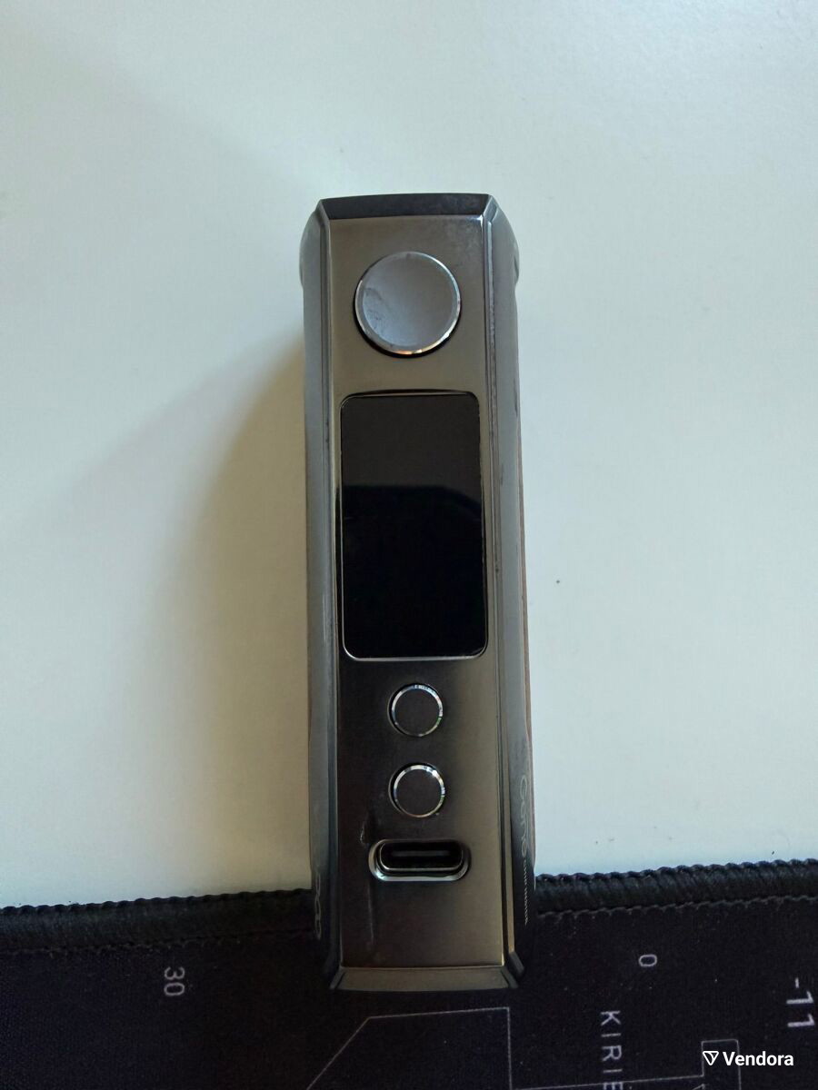 geek bar vapes flavor Geek Bar Pulse 15000 Mintz Edition Disposable $17.98