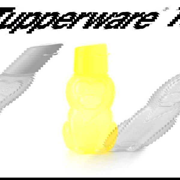 Παιδικό μπουκάλι tupperware