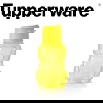  Παιδικό μπουκάλι tupperware