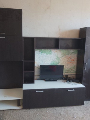Section like new