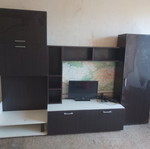 Section like new