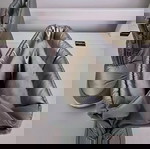  Παιδικό μποτάκι για χιόνια no. 23