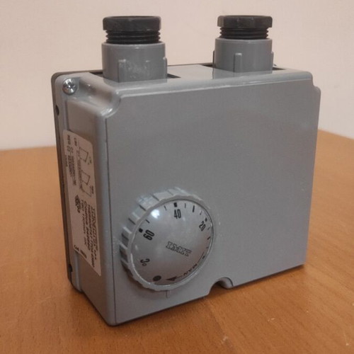 Imit 542860 thermostat for boiler new