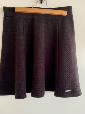 Superdry skirt