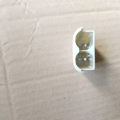 Xbox 360 Battery Cover new, white