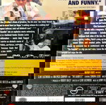  DVD THE GAUNTLET ACTION MOVIE WITH CLINT EASTWOOD
