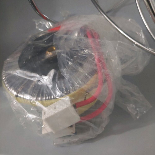 Pendant lamp planet in like new condition