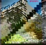 Ισαάκ Διονυσιατης