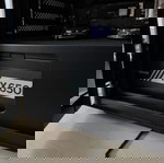  Ολοκληρωμένο PC Setup RX570/Ryzen 5 3600 και όλα τα περιφερειακά