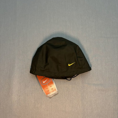Nike Y-2K Clima-Fit beanie brand new with tags