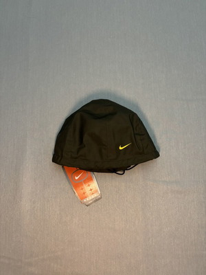 Nike Y-2K Clima-Fit beanie brand new with tags