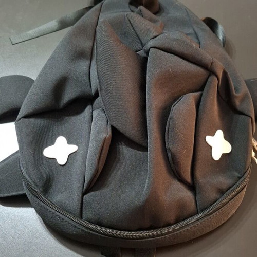 Drakaki backpack bag new