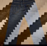  Ebita jeans Κάπρι για 12-14 ετών
