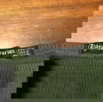  Καινούριες μπλούζες Stradivarius
