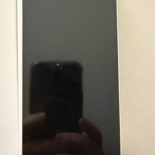 Samsung Galaxy A26 5G 8GB 256GB White new sealed
