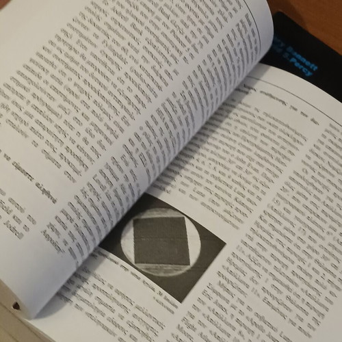 Nasa Leaks Complete Set of 3 Books like new