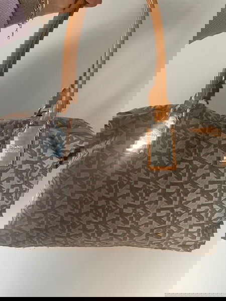 Tσαντα DKNY