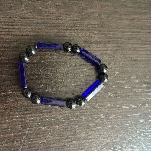 Bracelet new