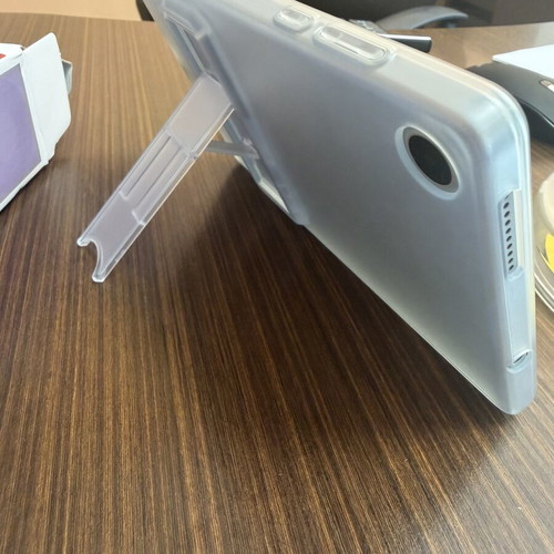 Lenovo Tab new tablet