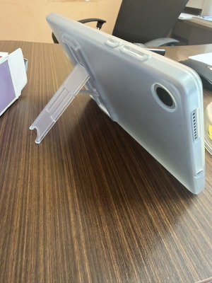 Lenovo Tab new tablet