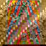  "...CAROUSEL - ΠΟΔΟΣΦΑΙΡΟ 1987..."